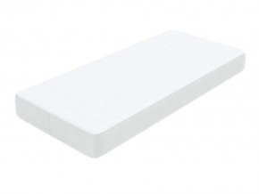 PROxSON Защитный чехол Aqua Save Light S (Ткань влагостойкая Tencel Jersey) 80x190 в Елабуге - elabuga.mebel24.online | фото 1