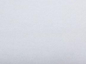 PROxSON Защитный чехол Aqua Save Light S (Ткань влагостойкая Tencel Jersey) 80x190 в Елабуге - elabuga.mebel24.online | фото 4