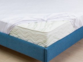 PROxSON Защитный чехол Aqua Save Light S (Ткань влагостойкая Tencel Jersey) 80x190 в Елабуге - elabuga.mebel24.online | фото 5