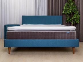 PROxSON Защитный чехол Aqua Save Light Top (Ткань влагостойкая Tencel Jersey) 120x195 в Елабуге - elabuga.mebel24.online | фото 2