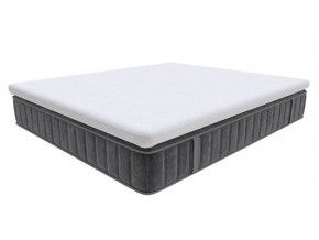 PROxSON Защитный чехол Aqua Save Light Top (Ткань влагостойкая Tencel Jersey) 200x195 в Елабуге - elabuga.mebel24.online | фото 1