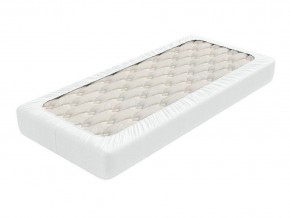 PROxSON Защитный чехол Aqua Save M (Ткань влагостойкая Terry Cloth) 200x190 в Елабуге - elabuga.mebel24.online | фото 2