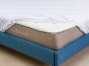 PROxSON Защитный чехол Aqua Save Plush S (Ткань влагостойкая Coral Fleece) 180x200 в Елабуге - elabuga.mebel24.online | фото 5