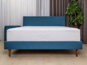 PROxSON Защитный чехол Aqua Save S (Ткань влагостойкая Terry Cloth) 160x190 в Елабуге - elabuga.mebel24.online | фото 3