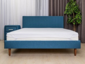 PROxSON Защитный чехол Aqua Stop Fiber (Микрофибра) 120x190 в Елабуге - elabuga.mebel24.online | фото 2