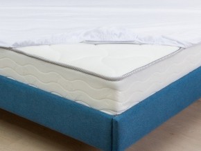 PROxSON Защитный чехол Aqua Stop Fiber (Микрофибра) 120x190 в Елабуге - elabuga.mebel24.online | фото 4