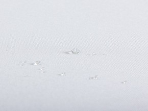 PROxSON Защитный чехол Aqua Stop Fiber (Микрофибра) 120x190 в Елабуге - elabuga.mebel24.online | фото 6