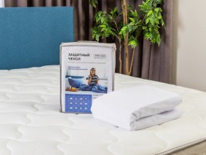 PROxSON Защитный чехол Aqua Stop Fiber (Микрофибра) 120x190 в Елабуге - elabuga.mebel24.online | фото 7