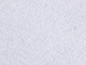 PROxSON Защитный чехол Aqua Stop Plush (Ткань влагостойкая Coral Fleece) 90x195 в Елабуге - elabuga.mebel24.online | фото 3