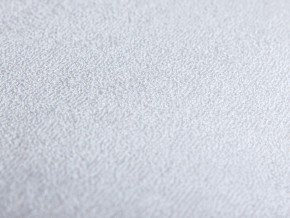 PROxSON Защитный чехол Aqua Stop (Ткань влагостойкая Terry Cloth) 160x200 в Елабуге - elabuga.mebel24.online | фото 2