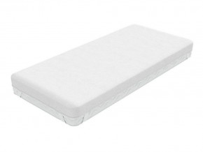 PROxSON Защитный чехол Aqua Stop (Ткань влагостойкая Terry Cloth) 80x190 в Елабуге - elabuga.mebel24.online | фото 1