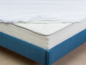 PROxSON Защитный чехол Aqua Stop (Ткань влагостойкая Terry Cloth) 80x190 в Елабуге - elabuga.mebel24.online | фото 4