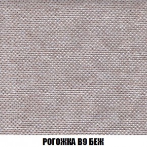 Пуф Кристалл (ткань до 300) Боннель в Елабуге - elabuga.mebel24.online | фото 64