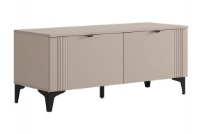 РИЧ Гостиная (модульная) кашемир в Елабуге - elabuga.mebel24.online | фото 10