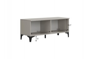 РИЧ Гостиная (модульная) кашемир в Елабуге - elabuga.mebel24.online | фото 3