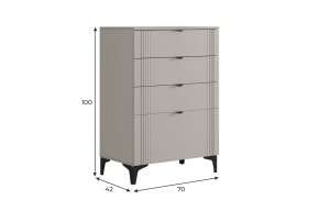 РИЧ К1 Гостиная в Елабуге - elabuga.mebel24.online | фото 2