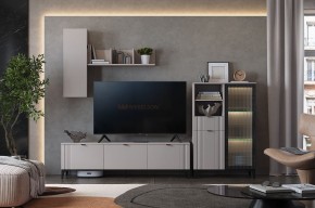 РИЧ К3 Гостиная в Елабуге - elabuga.mebel24.online | фото
