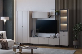 РИЧ К4 Гостиная в Елабуге - elabuga.mebel24.online | фото