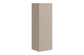 РИЧ К4 Гостиная в Елабуге - elabuga.mebel24.online | фото 11