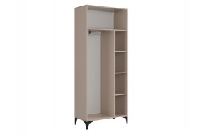 РИЧ Шкаф двухдверный в Елабуге - elabuga.mebel24.online | фото 4