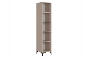 РИЧ Шкаф однодверный в Елабуге - elabuga.mebel24.online | фото 4