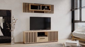 РОНИ Гостиная в Елабуге - elabuga.mebel24.online | фото
