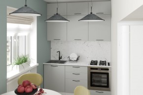 ШЕЛЛИ Кухонный гарнитур Макси 1800 мм в Елабуге - elabuga.mebel24.online | фото