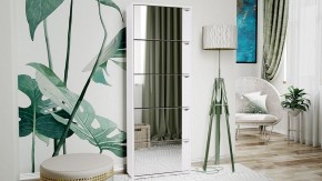 Шкаф для обуви Тип 9 в Елабуге - elabuga.mebel24.online | фото 3