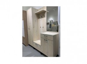Шкаф для одежды 2-х дверный София 1 в Елабуге - elabuga.mebel24.online | фото 5