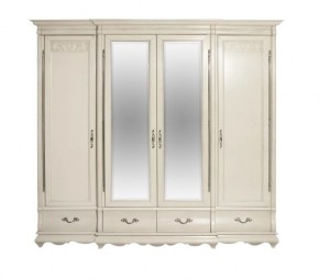 Шкаф для одежды Оскар ММ-216-01/04 в Елабуге - elabuga.mebel24.online | фото 2