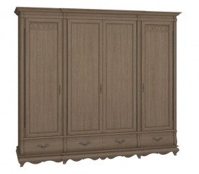 Шкаф для одежды Оскар ММ-216-01/04Б в Елабуге - elabuga.mebel24.online | фото 2