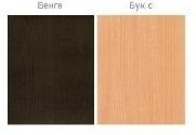 Шкаф для одежды Премиум Пр.Ш-5 в Елабуге - elabuga.mebel24.online | фото 2