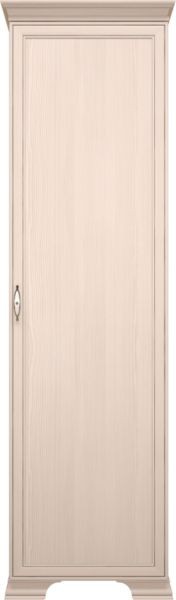 Шкаф для одежды Венеция 31 бодега в Елабуге - elabuga.mebel24.online | фото 1