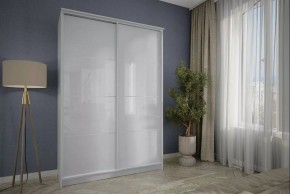 Шкаф-купе Байкал-2 в Елабуге - elabuga.mebel24.online | фото 3