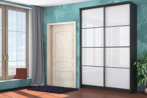 Шкаф-купе Байкал-2 СТЛ.268.11 в Елабуге - elabuga.mebel24.online | фото 3