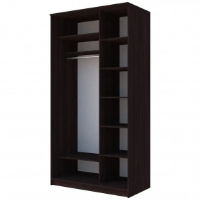 Шкаф-купе ХИТ 23-14-88 (620) в Елабуге - elabuga.mebel24.online | фото 5