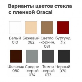 Шкаф-купе ХИТ 23-15-22 (620) в Елабуге - elabuga.mebel24.online | фото 3