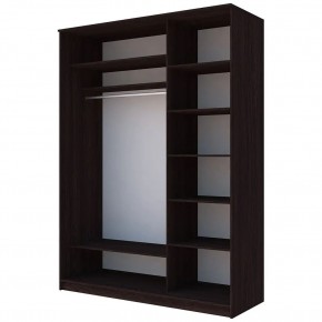 Шкаф-купе ХИТ 23-17-55 (620) в Елабуге - elabuga.mebel24.online | фото 5