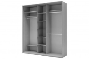 Шкаф-купе ХИТ 23-18-777 (620) в Елабуге - elabuga.mebel24.online | фото 5