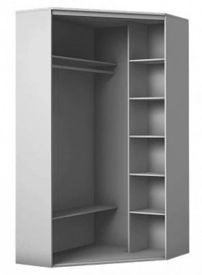 Шкаф-купе ХИТ-У-R-24-64-11 в Елабуге - elabuga.mebel24.online | фото 2