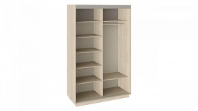 Шкаф-купе Румер СШК 1.140.70-11.11 в Елабуге - elabuga.mebel24.online | фото 2