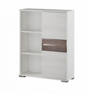 Шкаф-пенал универсальный Акита  в Елабуге - elabuga.mebel24.online | фото 1