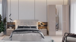 Шкаф платяной Эмбер СМ-348.07.010 R в Елабуге - elabuga.mebel24.online | фото 3