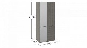 Шкаф платяной Либерти СМ-297.07.024 в Елабуге - elabuga.mebel24.online | фото 4