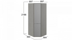 Шкаф платяной Либерти СМ-297.07.032 в Елабуге - elabuga.mebel24.online | фото 3