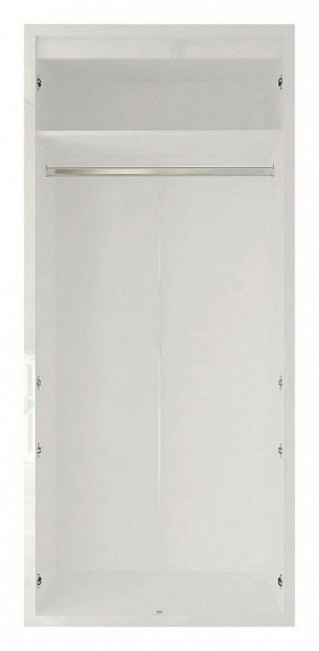 Шкаф платяной Норден СТЛ.321.09 в Елабуге - elabuga.mebel24.online | фото 2