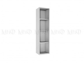 ФЛОРИС Шкаф подвесной ШК-003 в Елабуге - elabuga.mebel24.online | фото 4