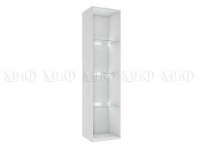 ФЛОРИС Шкаф подвесной ШК-005 в Елабуге - elabuga.mebel24.online | фото 4
