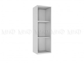 ФЛОРИС Шкаф подвесной ШК-006 в Елабуге - elabuga.mebel24.online | фото 4