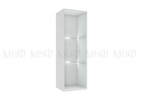 ФЛОРИС Шкаф подвесной ШК-007 в Елабуге - elabuga.mebel24.online | фото 4